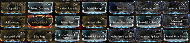 Screenshot_14.png