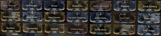 Screenshot_16.png