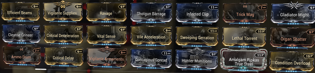 Screenshot_17.png