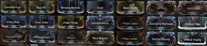 Screenshot_18.png