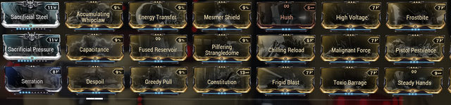 Screenshot_19.png