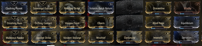 Screenshot_20.png