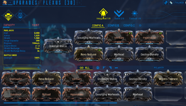 Screenshot_1.png