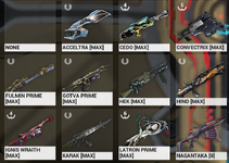 Screenshot_4.png