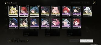 Screenshot_2024-05-30-00-56-10-719_com.kurogame.wutheringwaves.global.jpg