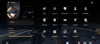 endzprofile.png