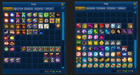 Bags.png