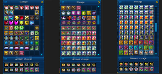 warehouses.png