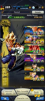 Screenshot_20240530-031958_DB_LEGENDS.jpg