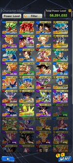 Screenshot_20240530-032009_DB_LEGENDS.jpg