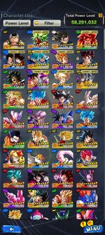 Screenshot_20240530-032019_DB_LEGENDS.jpg