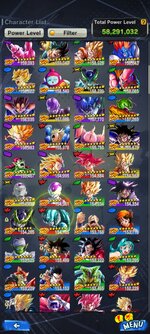 Screenshot_20240530-032021_DB_LEGENDS.jpg