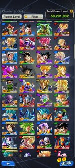 Screenshot_20240530-032024_DB_LEGENDS.jpg
