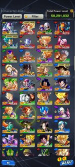Screenshot_20240530-032026_DB_LEGENDS.jpg