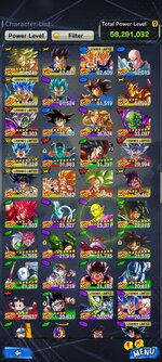 Screenshot_20240530-032032_DB_LEGENDS.jpg