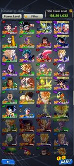 Screenshot_20240530-032037_DB_LEGENDS.jpg