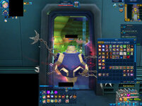 ApocalyamonPsychic.jpg