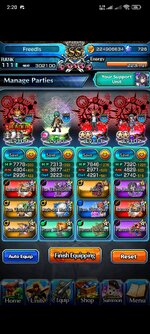 Screenshot_2024-05-30-02-20-37-687_jp.goodsmile.grandsummonersglobal_android.jpg