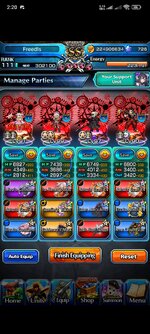 Screenshot_2024-05-30-02-20-44-248_jp.goodsmile.grandsummonersglobal_android.jpg