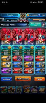 Screenshot_2024-05-30-02-20-48-038_jp.goodsmile.grandsummonersglobal_android.jpg