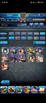 Screenshot_2024-05-30-02-20-56-296_jp.goodsmile.grandsummonersglobal_android.jpg