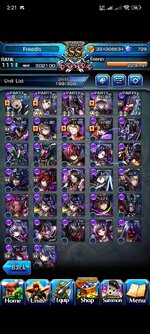 Screenshot_2024-05-30-02-21-06-713_jp.goodsmile.grandsummonersglobal_android.jpg