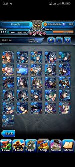 Screenshot_2024-05-30-02-21-19-276_jp.goodsmile.grandsummonersglobal_android.jpg