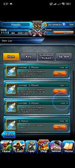 Screenshot_2024-05-30-02-21-50-730_jp.goodsmile.grandsummonersglobal_android.jpg