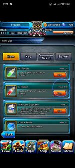 Screenshot_2024-05-30-02-21-53-953_jp.goodsmile.grandsummonersglobal_android.jpg