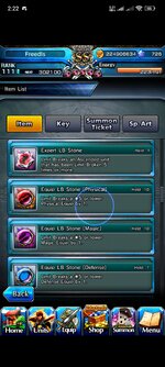 Screenshot_2024-05-30-02-22-00-731_jp.goodsmile.grandsummonersglobal_android.jpg