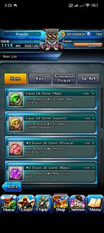 Screenshot_2024-05-30-02-22-03-907_jp.goodsmile.grandsummonersglobal_android.jpg