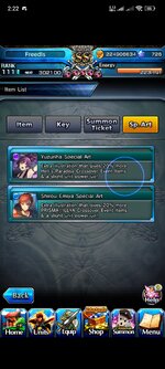 Screenshot_2024-05-30-02-22-17-525_jp.goodsmile.grandsummonersglobal_android.jpg