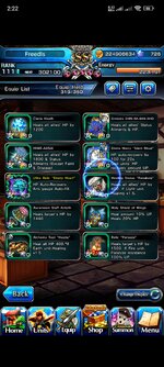 Screenshot_2024-05-30-02-22-54-362_jp.goodsmile.grandsummonersglobal_android.jpg