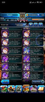 Screenshot_2024-05-30-02-23-18-483_jp.goodsmile.grandsummonersglobal_android.jpg