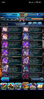 Screenshot_2024-05-30-02-23-22-333_jp.goodsmile.grandsummonersglobal_android.jpg