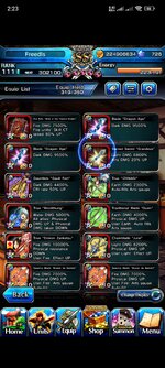 Screenshot_2024-05-30-02-23-25-476_jp.goodsmile.grandsummonersglobal_android.jpg