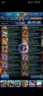 Screenshot_2024-05-30-02-23-45-131_jp.goodsmile.grandsummonersglobal_android.jpg