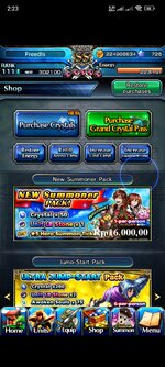 Screenshot_2024-05-30-02-23-53-612_jp.goodsmile.grandsummonersglobal_android.jpg