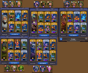 Champs.png