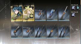 received_7372978399466269.png