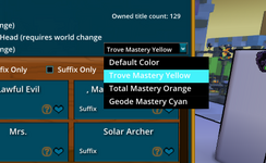 troveacc1.png