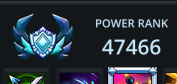 troveacc2.png