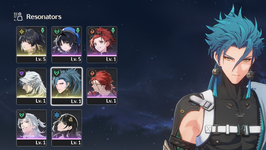 Screenshot 2024-05-29 143458.png