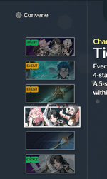 Screenshot 2024-05-29 143704.png