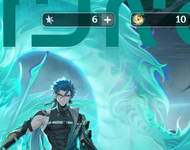 Screenshot 2024-05-29 143711.png