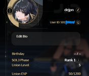 Screenshot 2024-05-29 143507.png