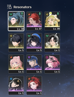 wuwa1.png