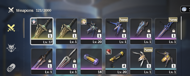 wuwa2.png