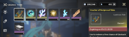 wuwa3.png