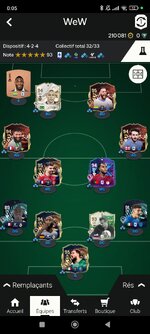 Screenshot_2024-05-30-00-05-53-718_com.ea.gp.fifaultimate.jpg